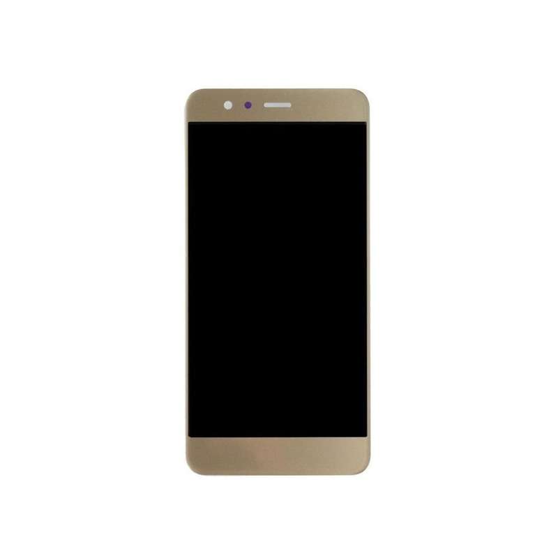 تاچ و ال سی دی مدل gold مناسب برای گوشی موبایل هوآوی p10 lite