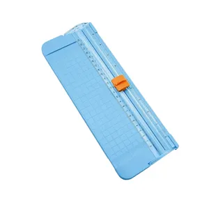 برش دهنده کاغذ مدل A5