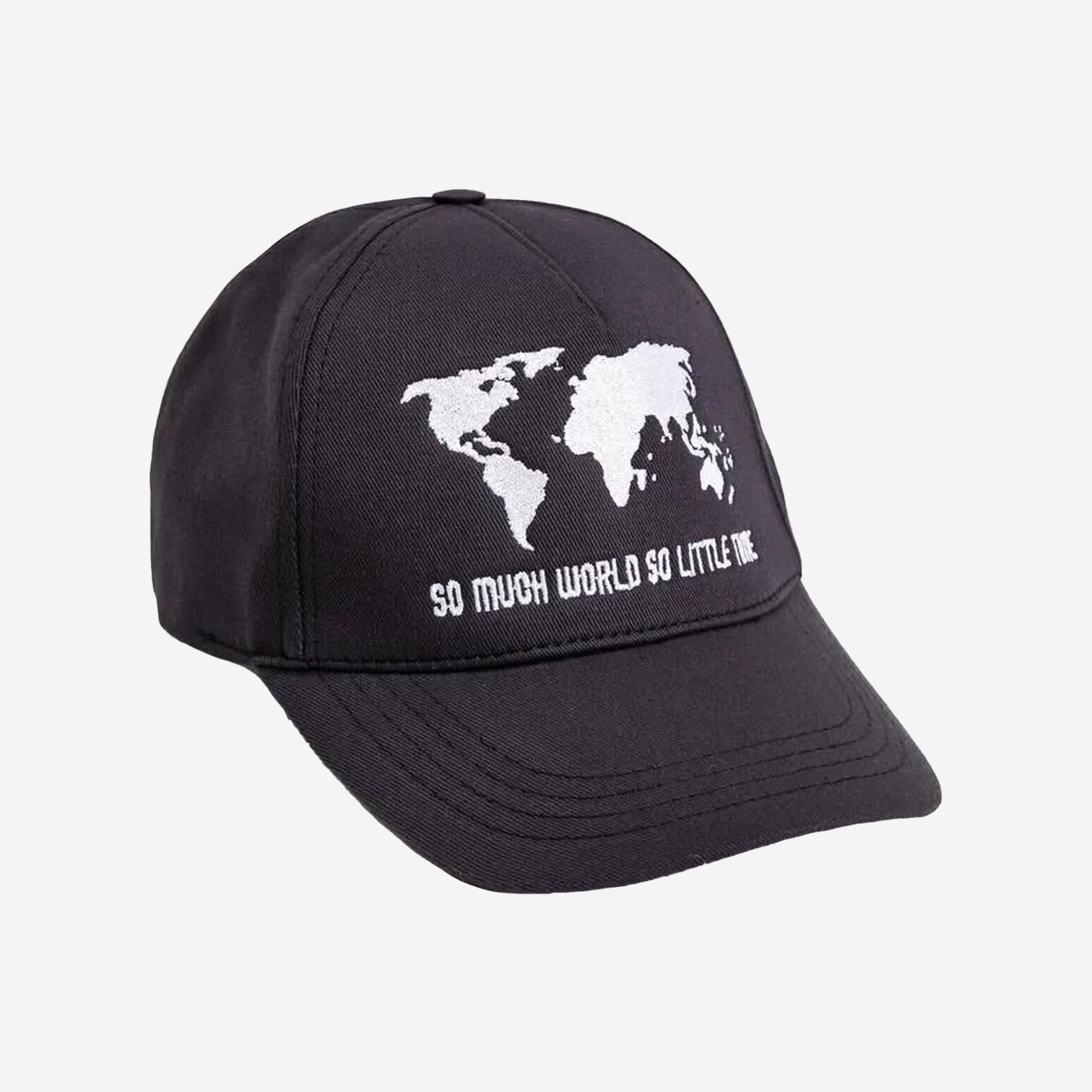 کلاه کپ مردانه مدل KOT57 -  - 1