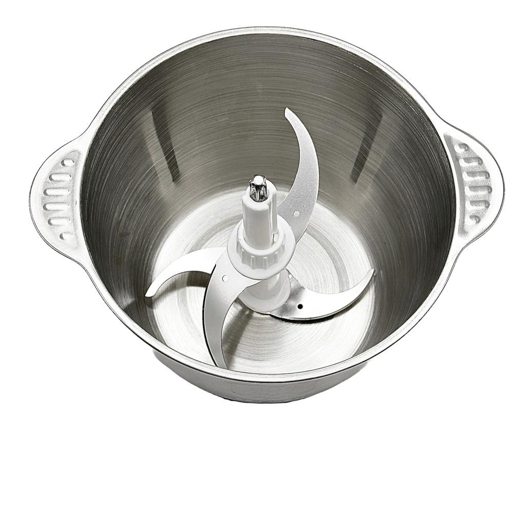 خردکن گوسونیک مدل GSC-820 خردکن گوسونیک مدل GSC-820