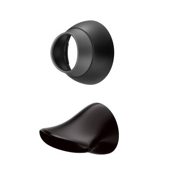 سشوار حرفه ای پاناسونیک مدل EH-NE85 -  - 18