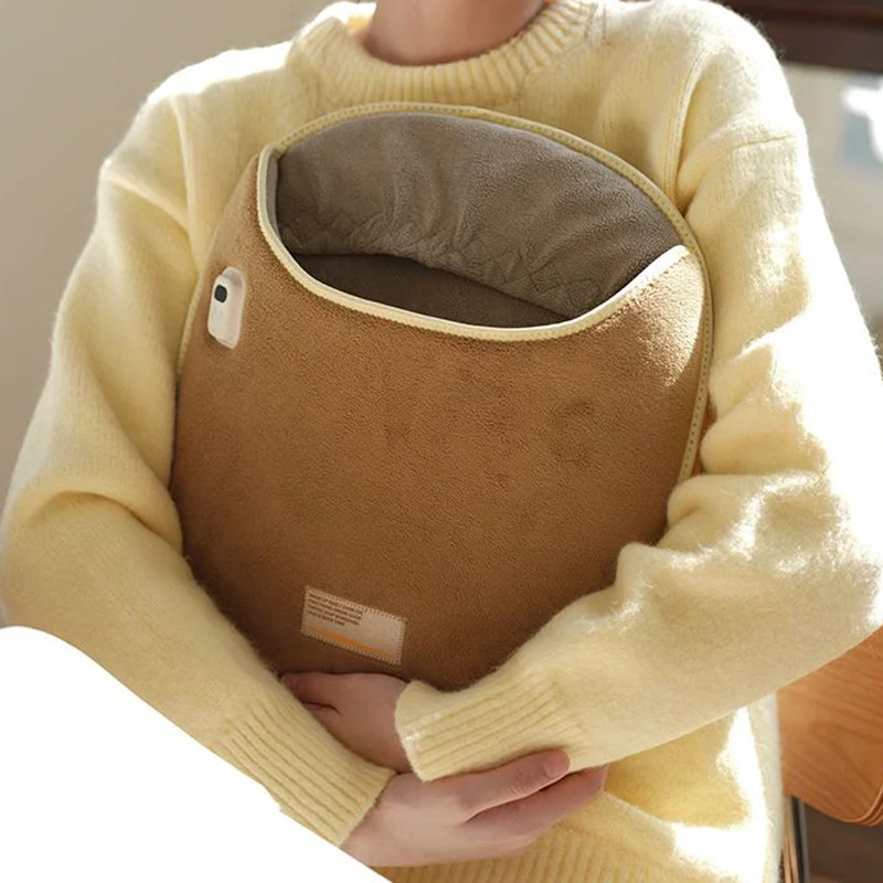 گرمکن برقی پا ای آی سو لاو مدل  R15