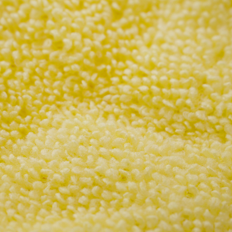 دستمال نظافت آشپزخانه پروف مدل Soft Mikrofiber مجموعه 4 عددی دستمال نظافت آشپزخانه پروف مدل Soft Mikrofiber مجموعه 4 عددی
