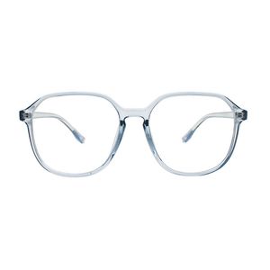 عینک محافظ چشم مدل TR27-Anti Blue Light