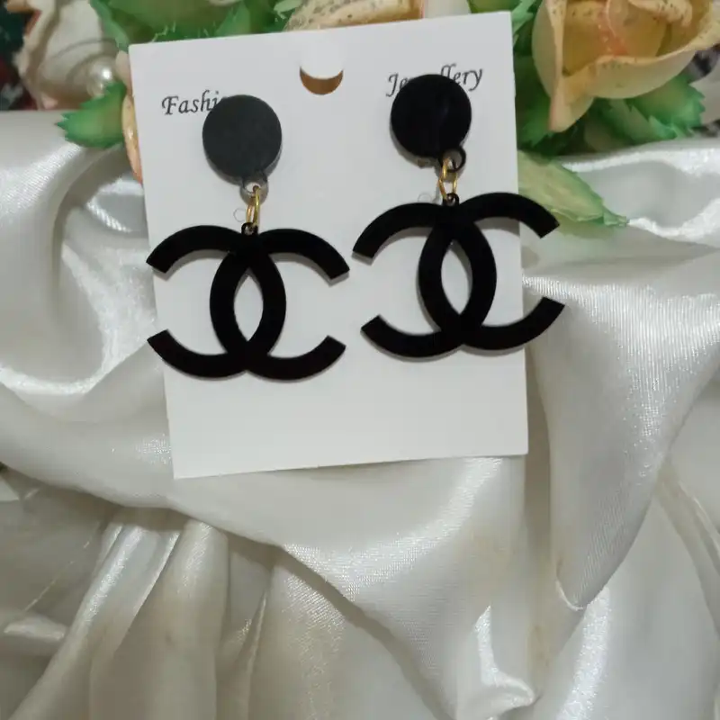 نیم ست زنانه کد N.CHN.B