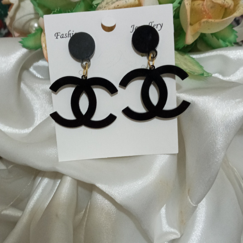 نیم ست زنانه کد N.CHN.B