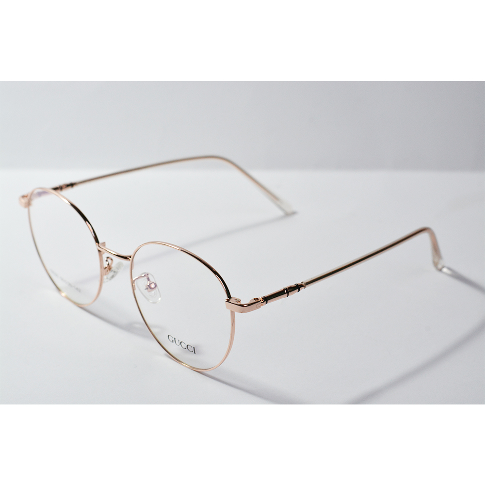 فریم عینک طبی زنانه  مدل GG19020