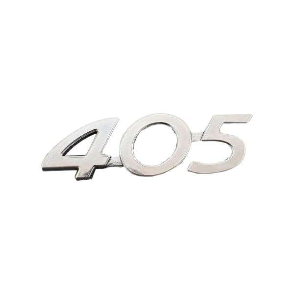 آرم صندوق مدل pg405s مناسب برای پژو 405 slx