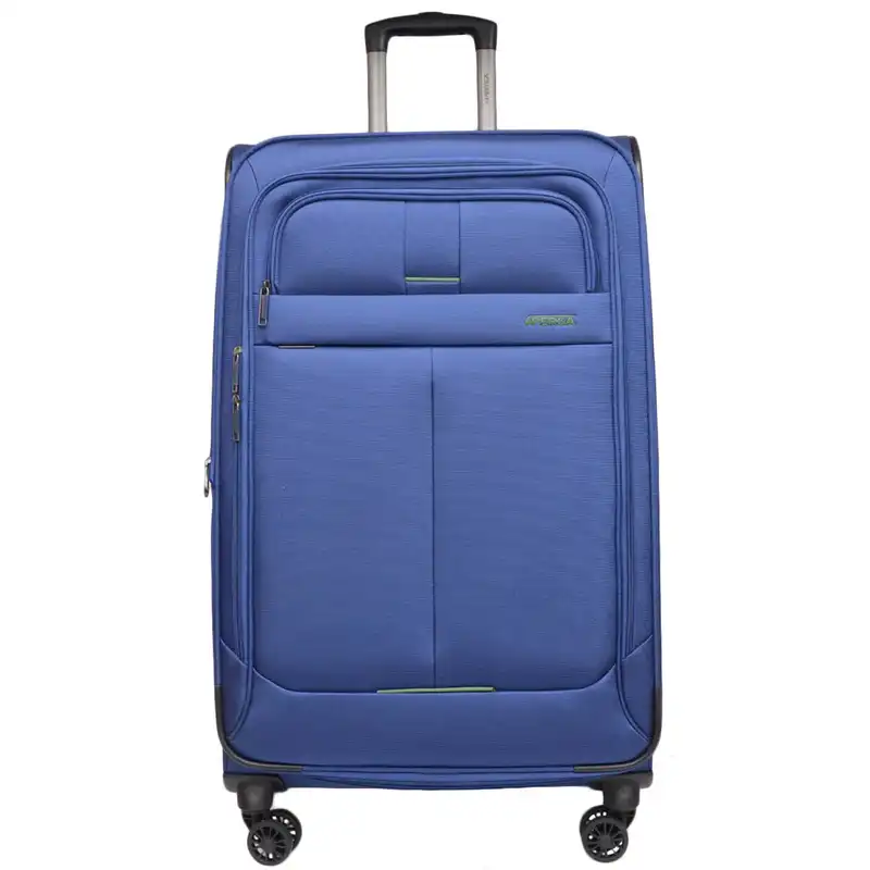 چمدان پرسا مدل P 301115 28 سایز بزرگ