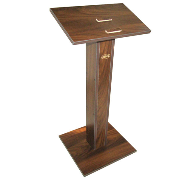 میز نماز مبتکر  مدل MIZN340