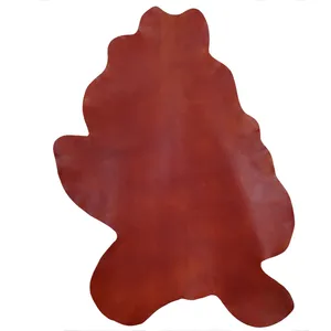 چرم طبیعی مدل 8G029