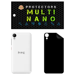 MULTI NANO X-F1M Back Skin For htc Desire 825