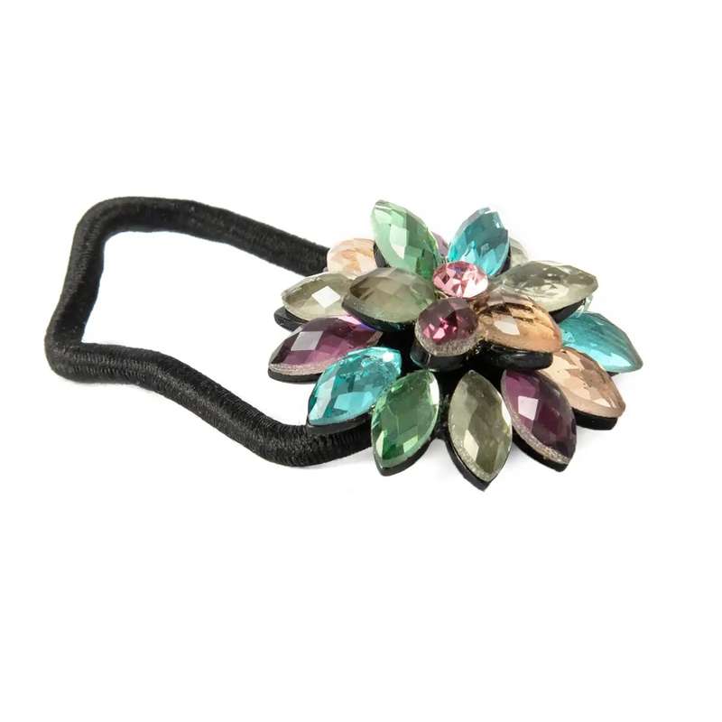 کش مو زنانه مدل MD3-AS7140