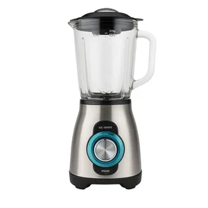 مخلوط کن 1.5 لیتری مدل چند سرعته
