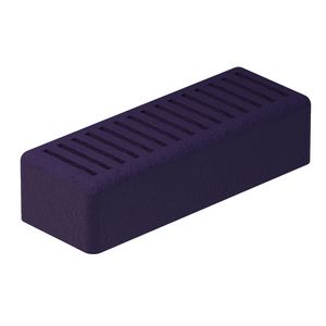 نگهدارنده پیک گیتار مدل GPH10