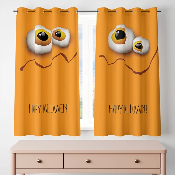 پرده مدل مخمل پانچی کد 8178 سایز 200x140 سانتی متر