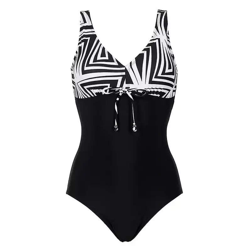 مایو زنانه بی پی سی سلکشن مدل 027216