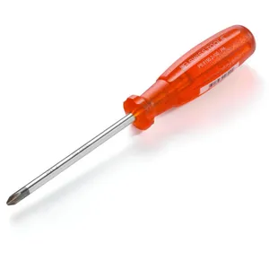 پیچ گوشتی سوئیس تولز مدل PB 6190.1-80