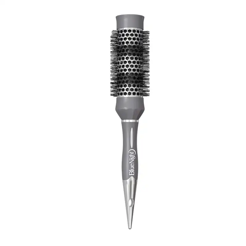 برس مو بلونایت مدل B135