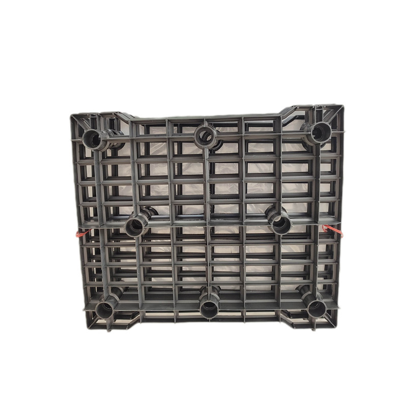 کفی تخت خواب یک نفره مدل پلیمری 75185 سایز 75×185 سانتی متر