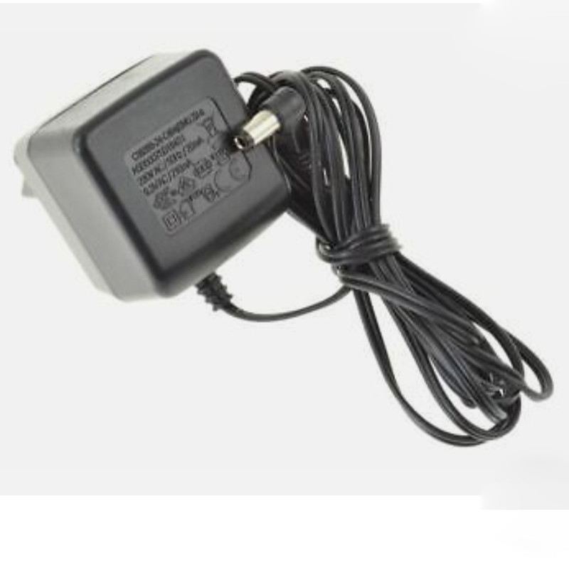 آداپتور 9  ولت 220 میلی  آمپر کد 3905 c39280-z4