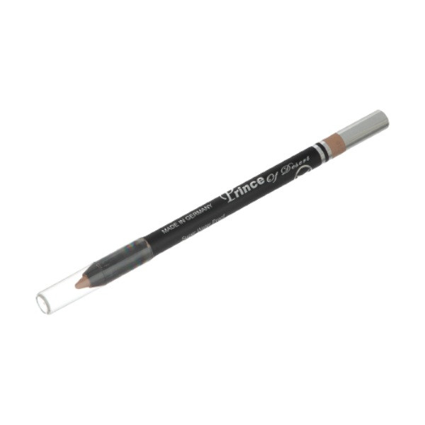 کانسیلر پرینس آو دیزرت مدل Sensitive Cover Liner شماره C1