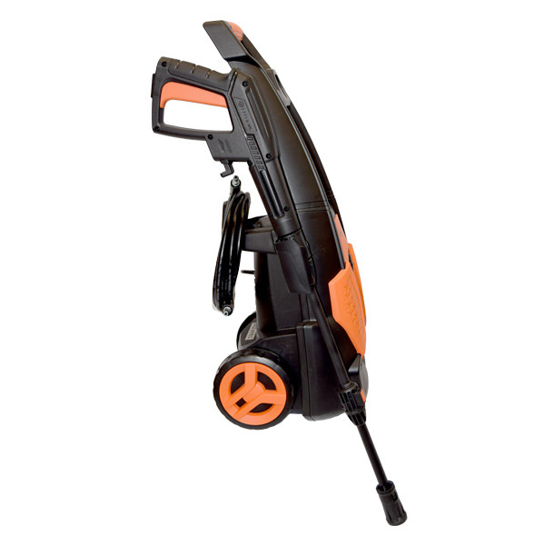 کارواش لوتیان مدل LT303-1400D