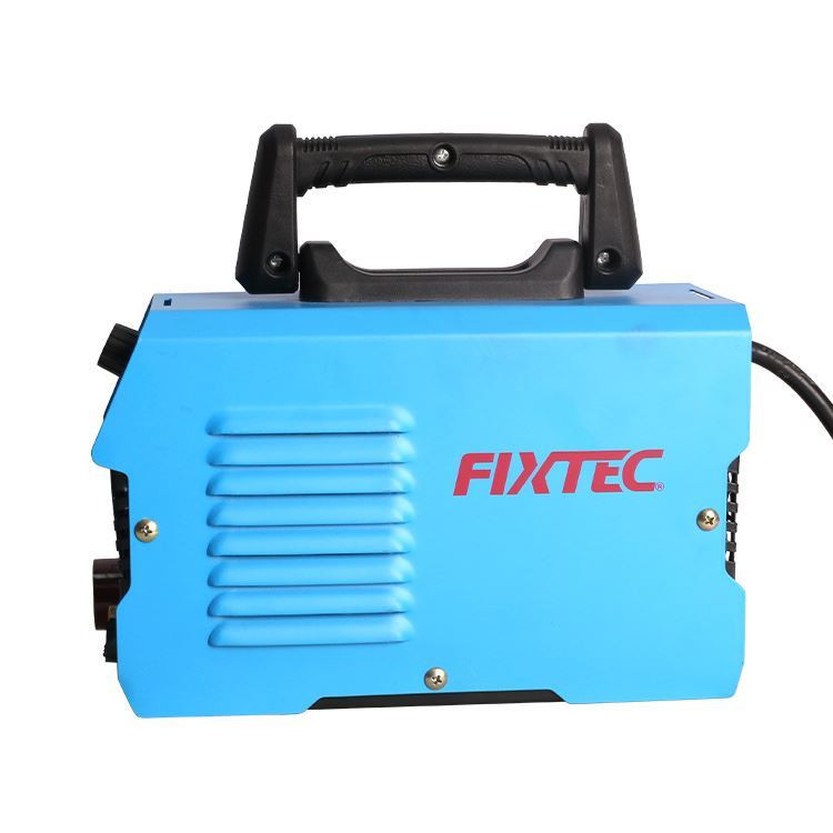 اینورتر جوشکاری180 آمپر فیکس تک مدل FIWM20-180LCD