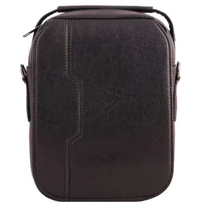 کیف رودوشی مدل PK7