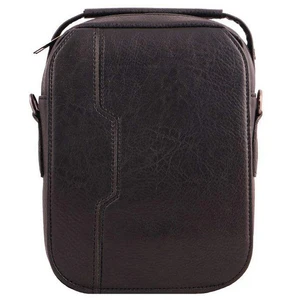 کیف رودوشی مدل PK7