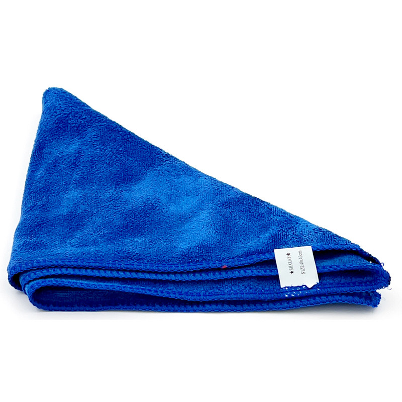 دستمال اشپزخانه شرف مدل حوله ای نانو