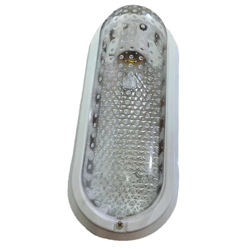 عکس شماره 2 : حباب لامپ مدل sand بسته 3 عددی