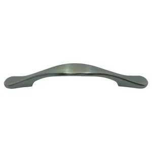 دستگیره کابینت مدل k100zm