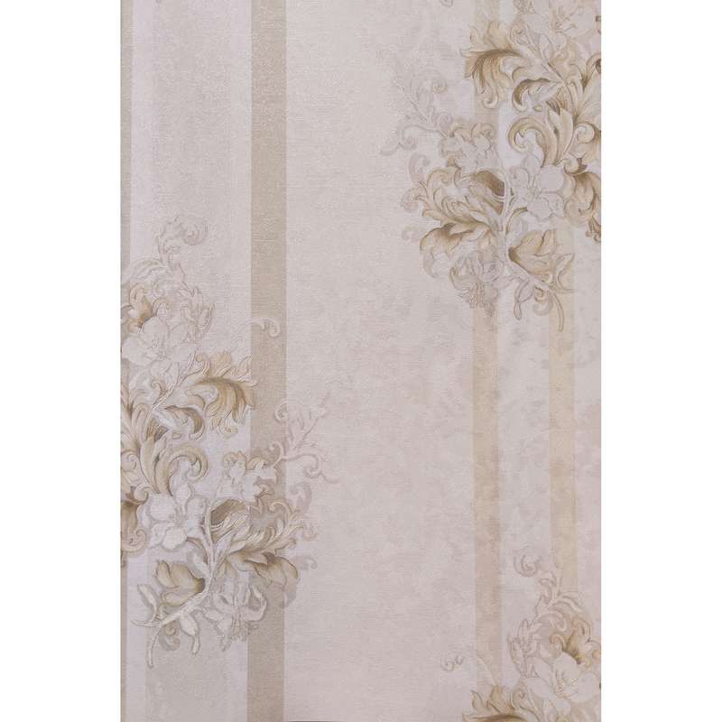 کاغذ دیواری دکورمال مدل DM120012