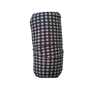  دستمال سر و گردن مدل SK-233