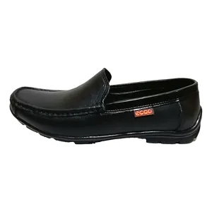 کفش روزمره مردانه کد M-030