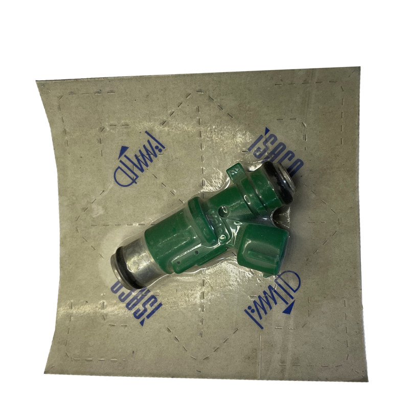 انژکتور خودرو ایساکو کد 1019مناسب برای پژو 206