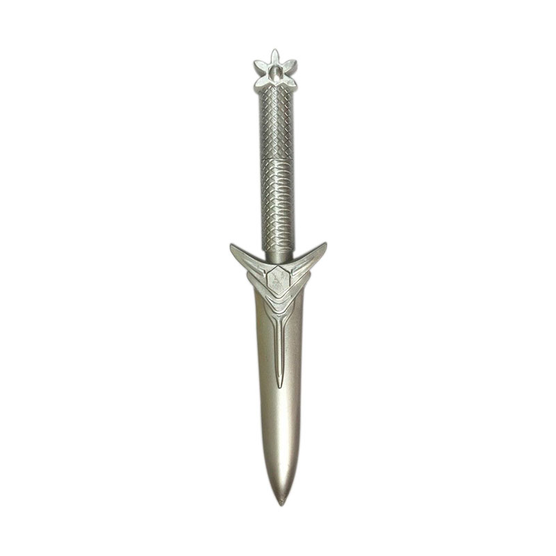 خودکار طرح شمشیر کد S2