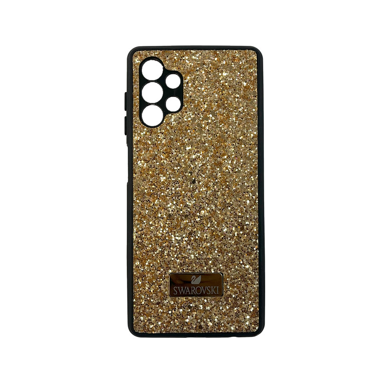  کاور مدل فانتزی مناسب برای گوشی موبایل سامسونگ  Galaxy A13