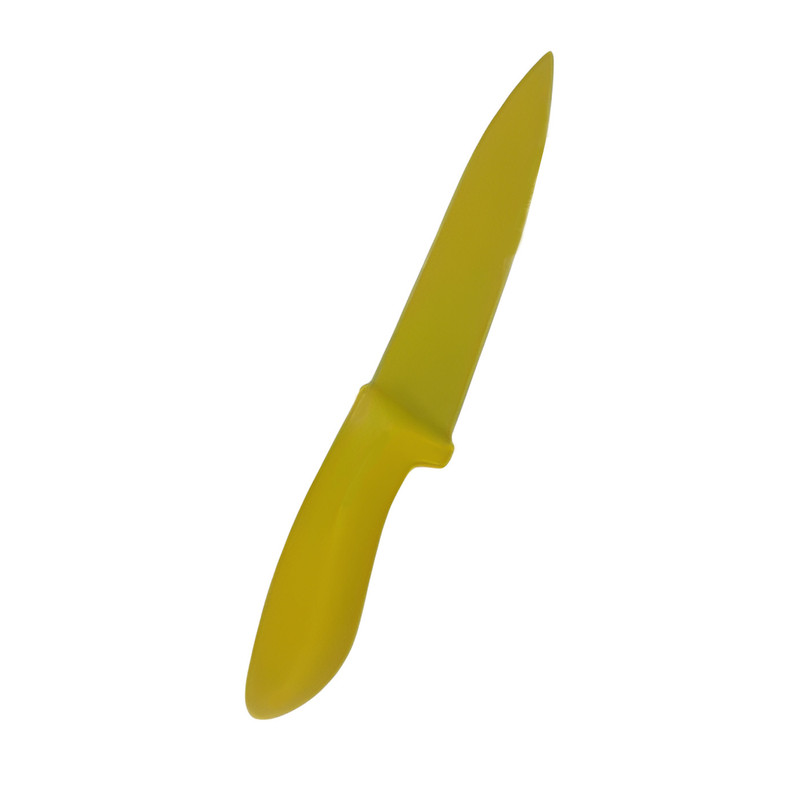 چاقو اشپزخانه کد 9821