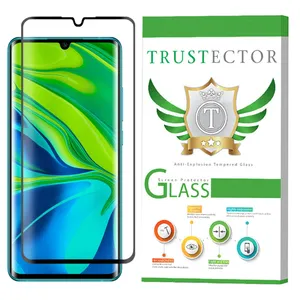    Trustector CRA Ceramics Screen Protector For Xiaomi Mi CC9 Pro 