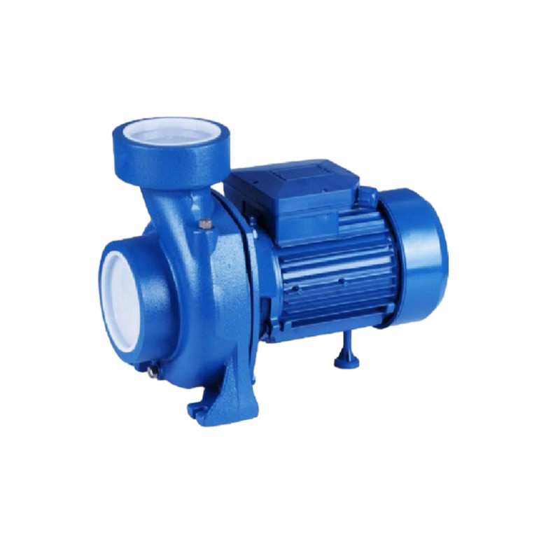 پمپ آب ونزو مدل سه اینچ کد HX200/3B