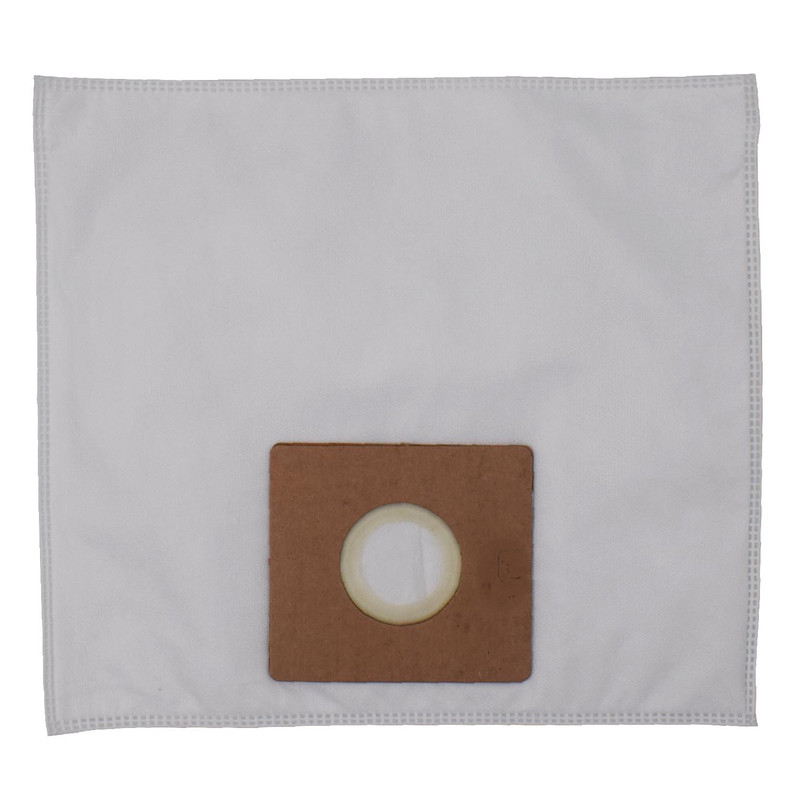 پاکت جاروبرقی مدل رایکا مناسب برای جاروبرقی پاسا سه بسته 5 عددی