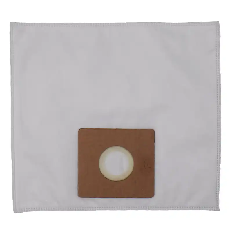 پاکت جاروبرقی مدل رایکا مناسب برای جاروبرقی دیاموند پاسا بسته 5 عددی