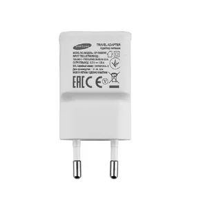 شارژر دیواری  مدل EP-800EWE