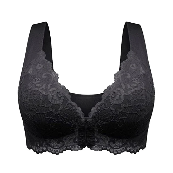 سوتین زنانه مدل لیزری SH6247