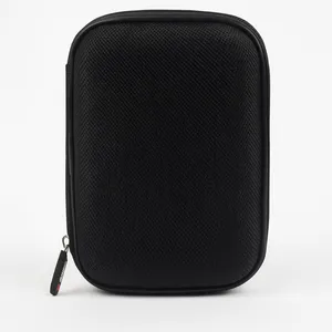 کیف هارد اوریکو مدل PHD-25