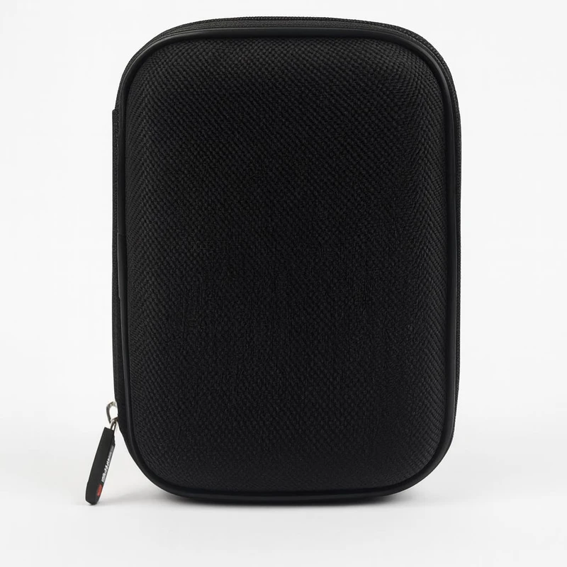 کیف هارد اوریکو مدل PHD-25