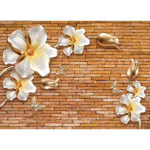 پوستر دیواری مدل g-3664