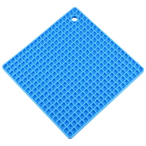 زیر قابلمه ای مدل کوک میت